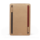 Multi-Zip Case in Panama