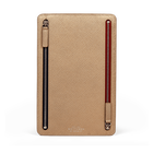 Multi-Zip Case in Panama