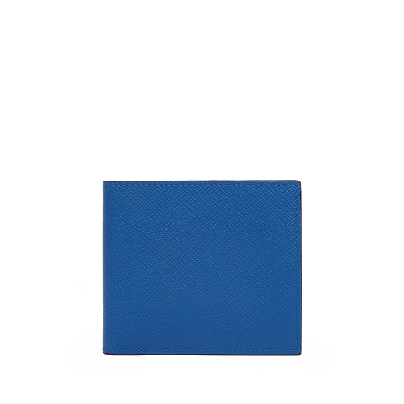 Portefeuille Panama pour 6 cartes
