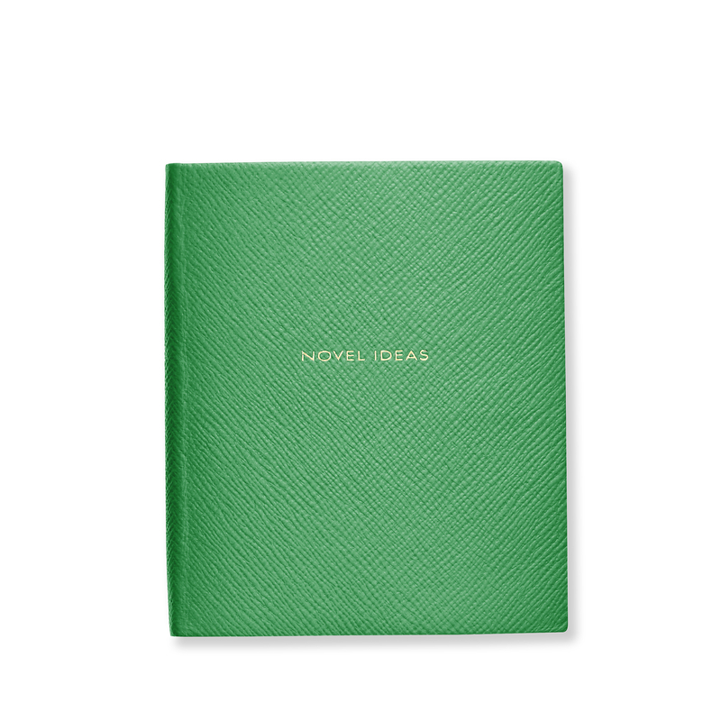 Novel Ideas Premier Notebook