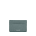 Flat Card Holder in Panama