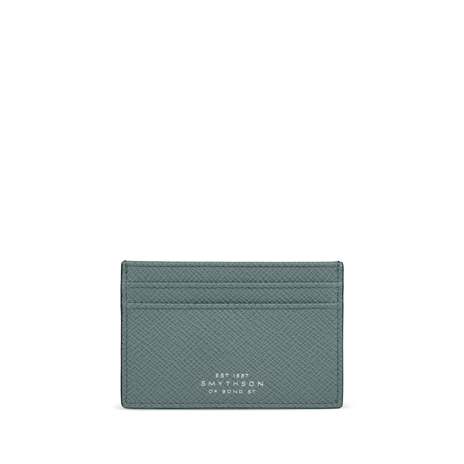 Flat Card Holder in Panama