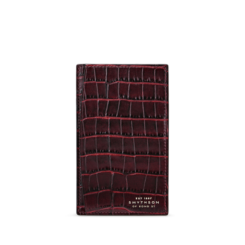 Mara Pocket Memo