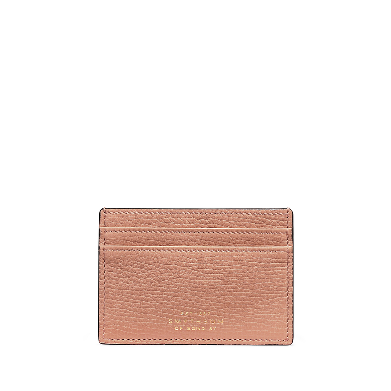 Ludlow Card Holder
