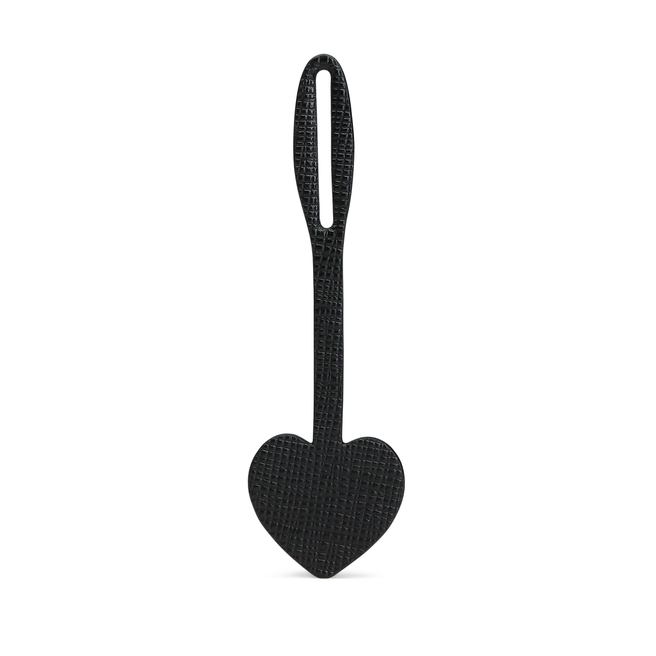 Heart Personalisation Tag in Panama