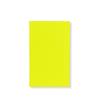 Panama Notebook