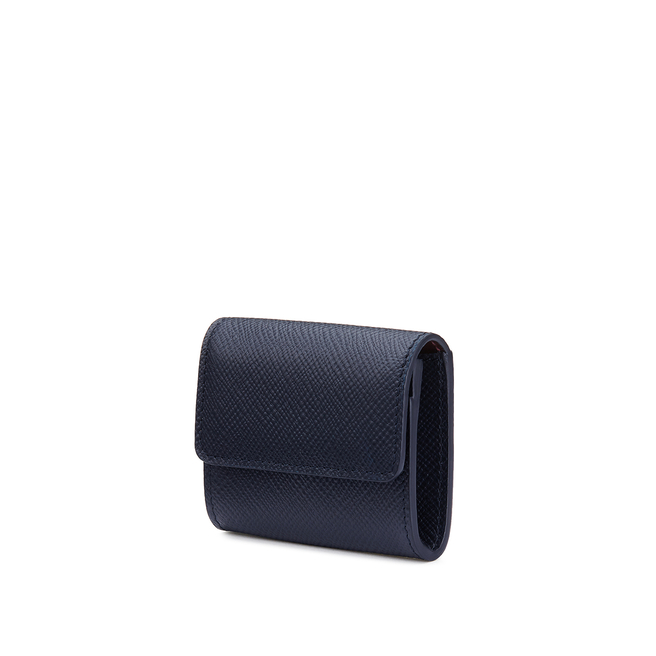 Panama Coin Purse