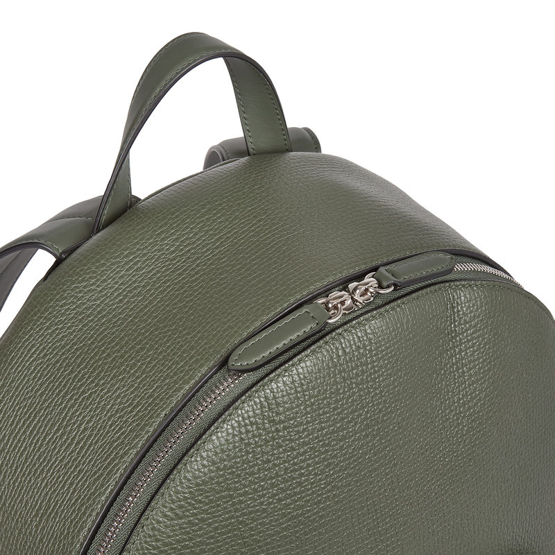 Smythson Sac à dos Everyday en Ludlow