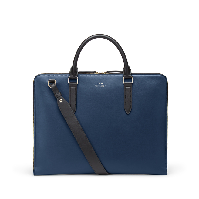 Bond Slim Case
