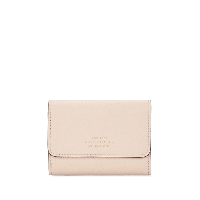 Compact Purse in Panama