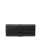 Panama Small Jewellery Roll