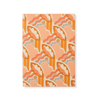 Soho Notebook in Panama