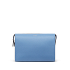Panama Large Toiletry Bag