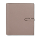 Agenda organizer Dukes Panama