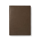 Soho Notebook in Ludlow