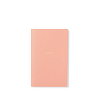 Smile Wafer Notebook in Panama