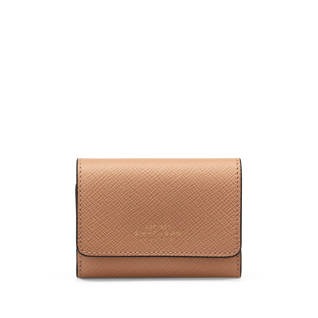 Compact Purse in Panama