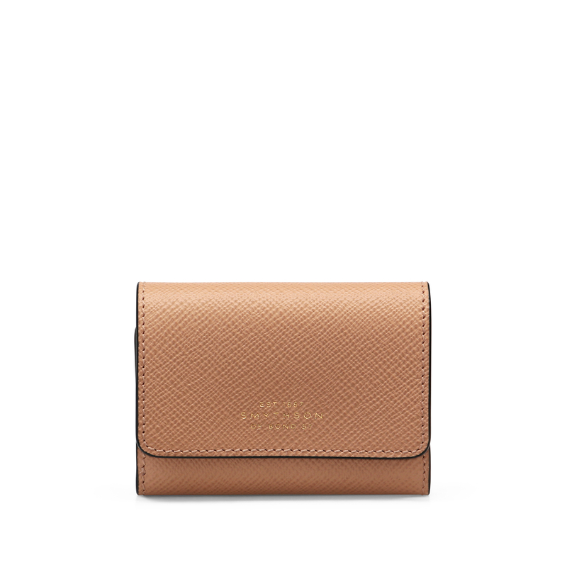 Compact Purse in Panama
