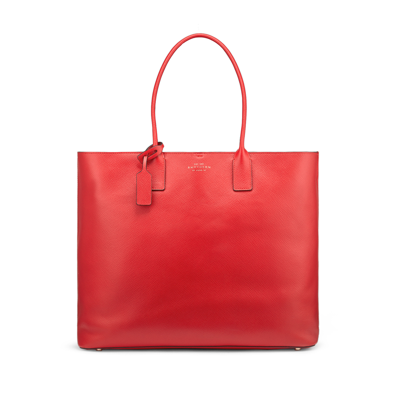 Panama East West Tote