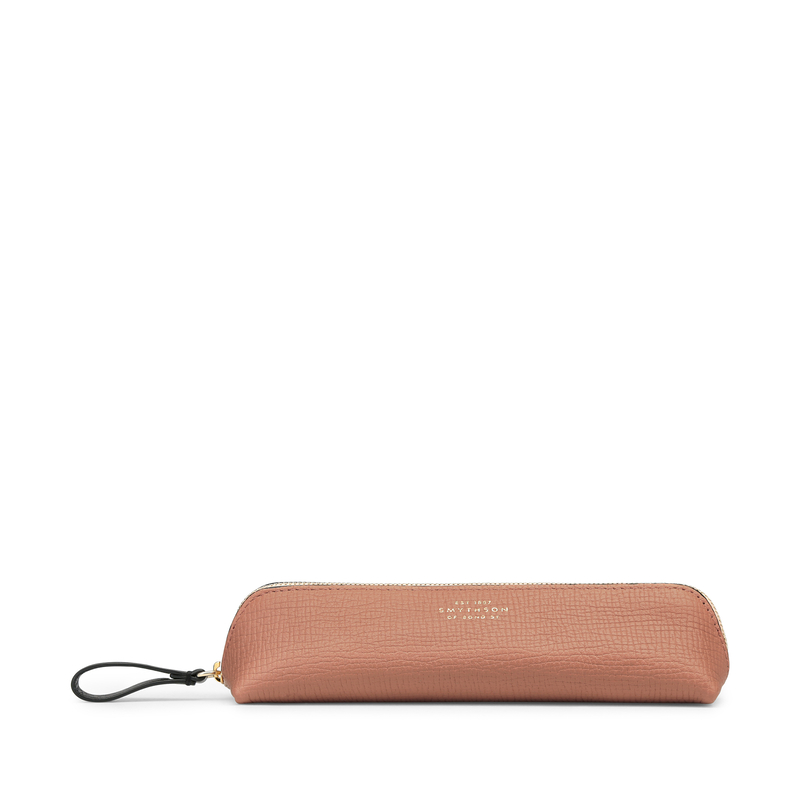 Ludlow Pencil Case