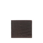 Mara 6 Card Wallet