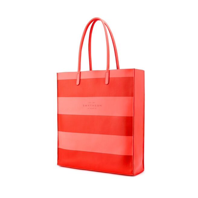 Kingly North South Tote