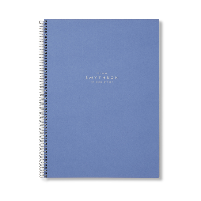 Small Functional Daily Agenda Refill - Art of Living - Books and Stationery