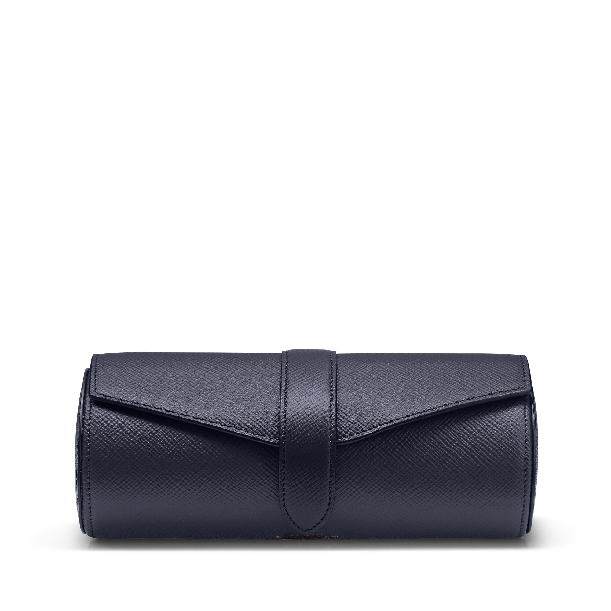 Smythson jewellery best sale roll