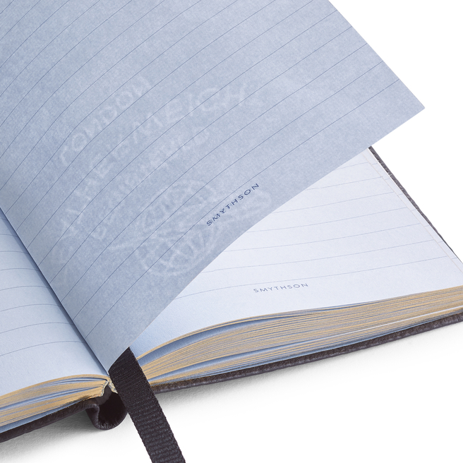 Bring It On Panama Notebook