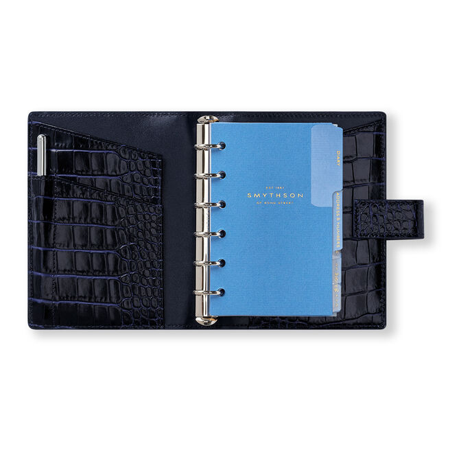Mara Bijou Organiser