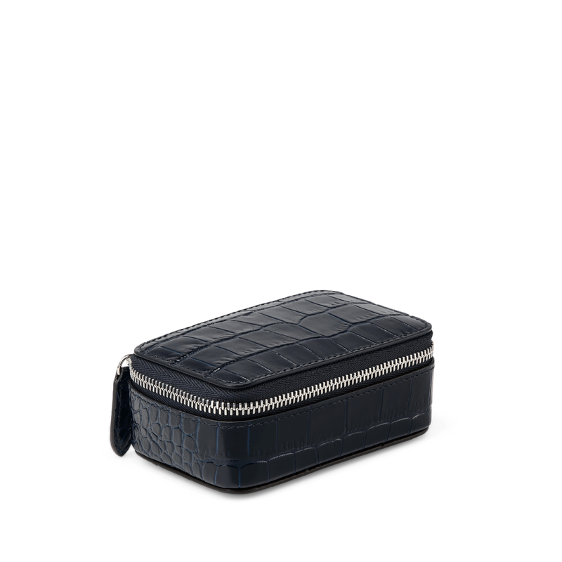 Rectangular Trinket Case in Mara