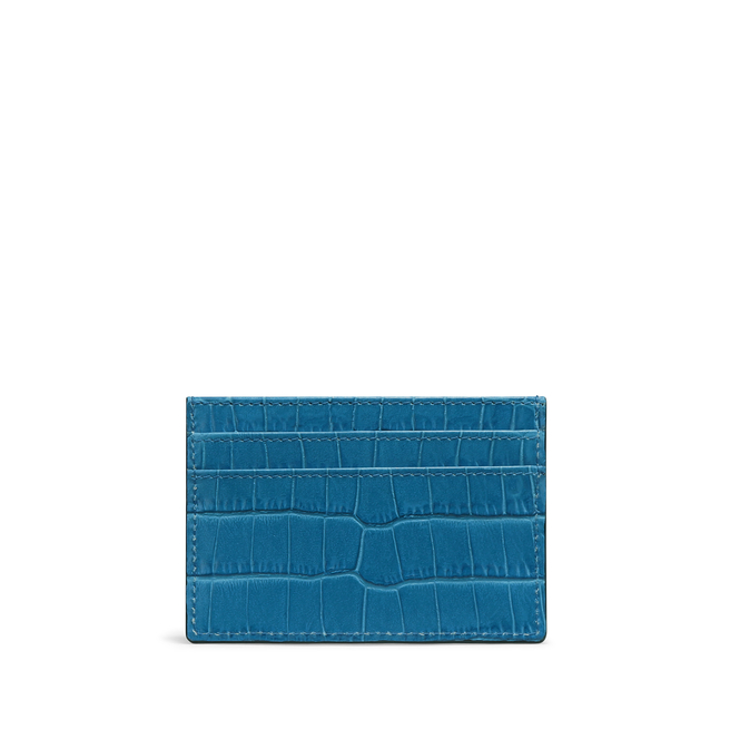 Mara Card Holder