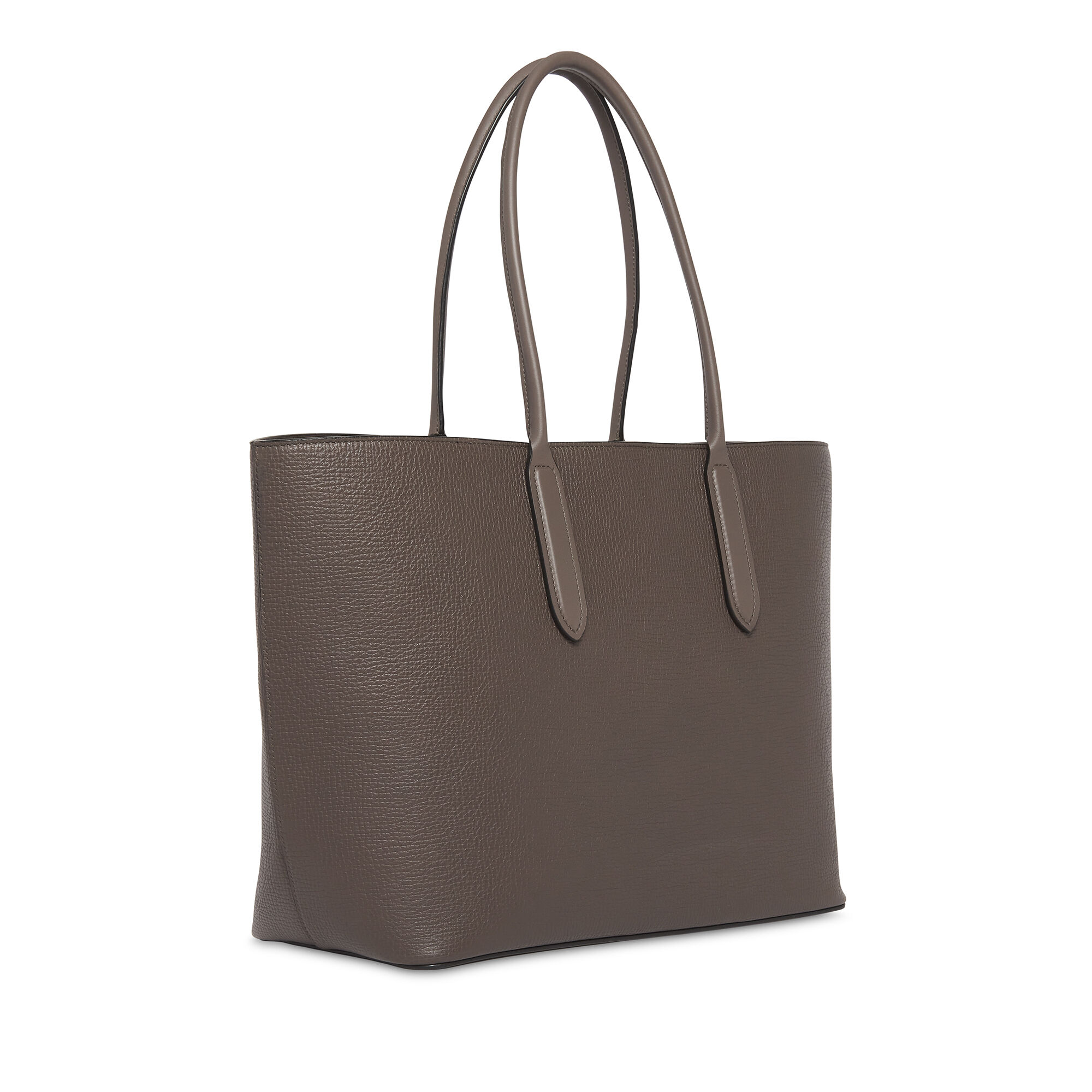 トートバッグ | Smythson