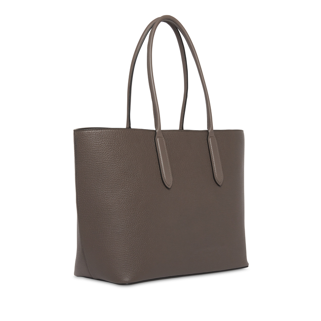 East West Tote Bag in Ludlow