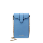 Phone Case with Chain in Panama