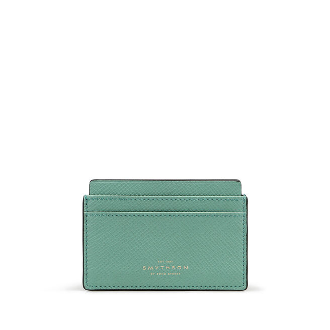 Card Cases And Card Holders Smythson