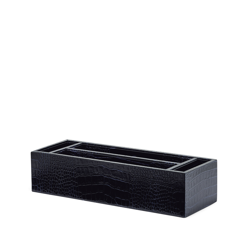 Letter Rack in Mara