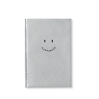 Happiness Chelsea Notebook in Panama