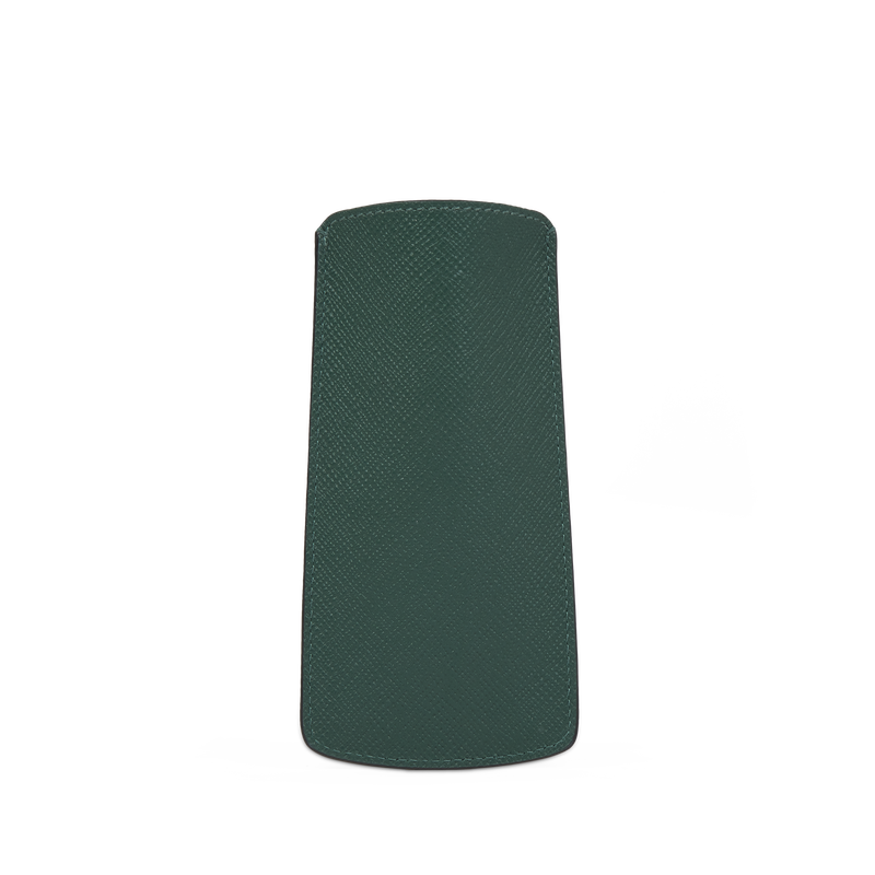 Glasses Case in Panama