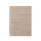 Soho Notebook in Mara