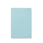 Right As Rain Chelsea Notebook