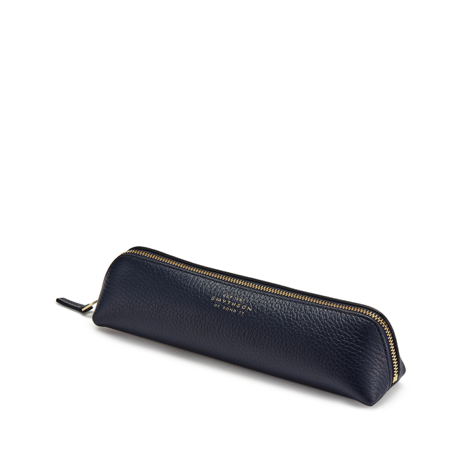Burlington Pencil Case