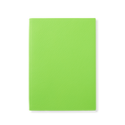 Soho Notebook in Panama