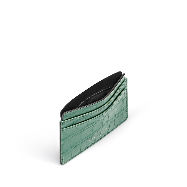 Mara Card Holder
