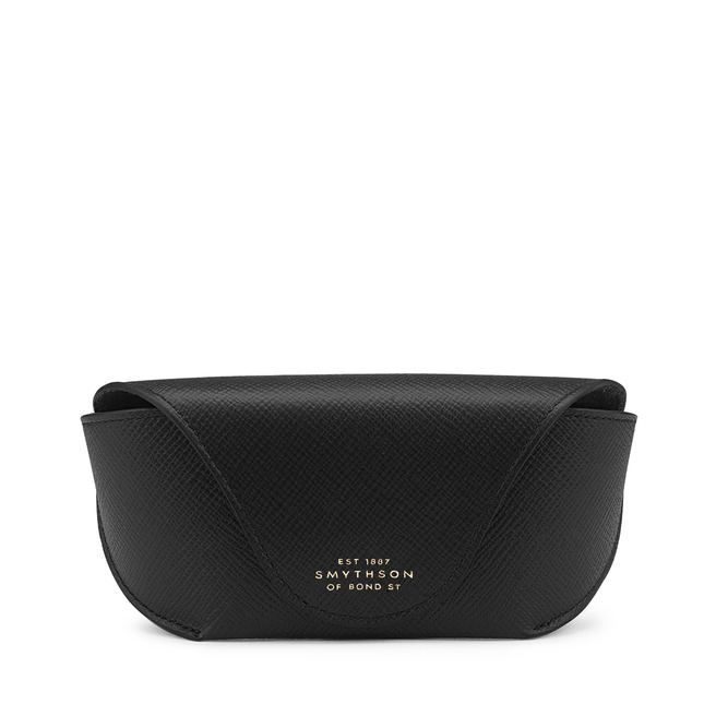 Panama Sunglasses Case