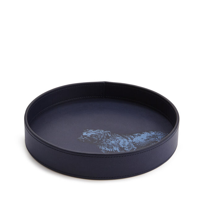 Bond Key Tray