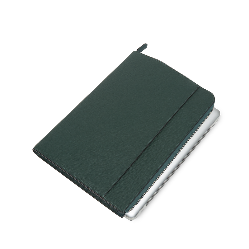 Petit étui pour ordinateur portable en Panama