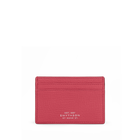 Flat Card Holder in Ludlow