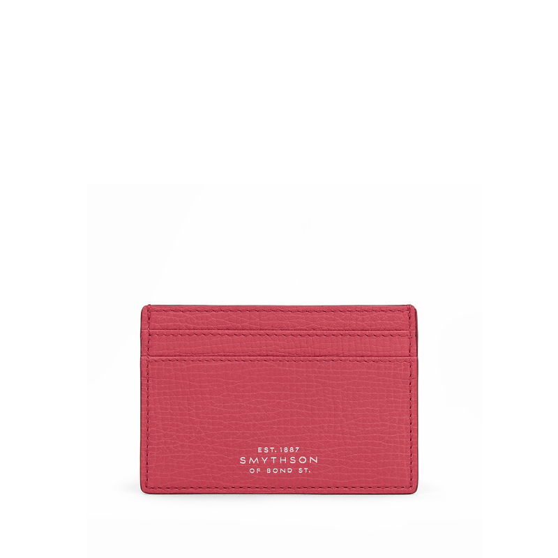 Flat Card Holder in Ludlow