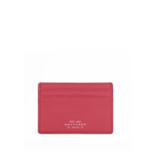 Flat Card Holder in Ludlow